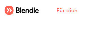 Blendle
