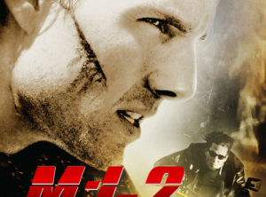 Mission:Impossible 2
