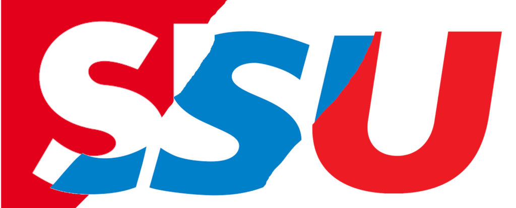 Liebe SPD, Kante zeigen!