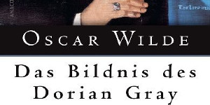 das_bildnis_des_dorian_gray