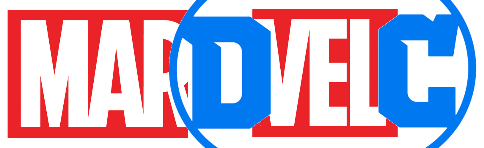 Superheldenblockbuster