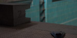 Stadtbad Lichtenberg - Humbertusbad