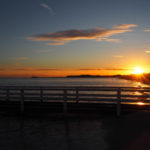 Grömitz - in 10 Postkartenmotiven