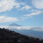 Teneriffa – in 10 Postkartenmotiven