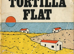 Alles beginnt und endet im Branntwein