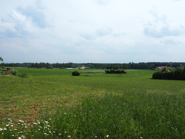 84533 Marktl – Ruhe III