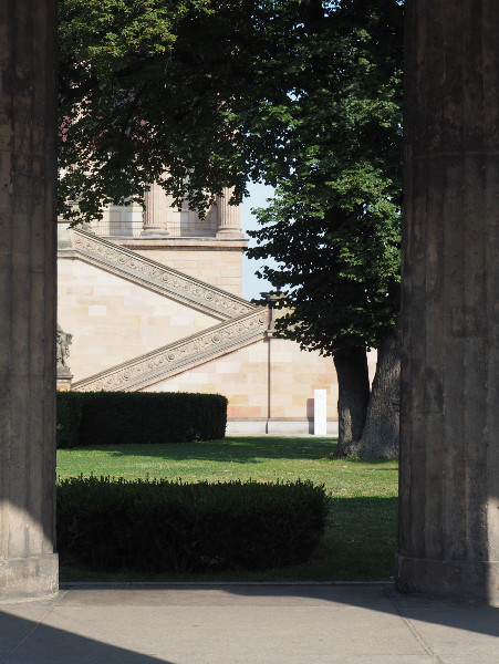 Erhabene Größe (10178 Berlin)