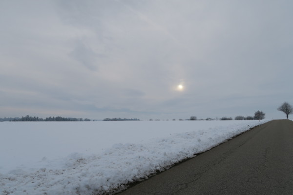 84553 Halsbach – eine Frage der Perspektive