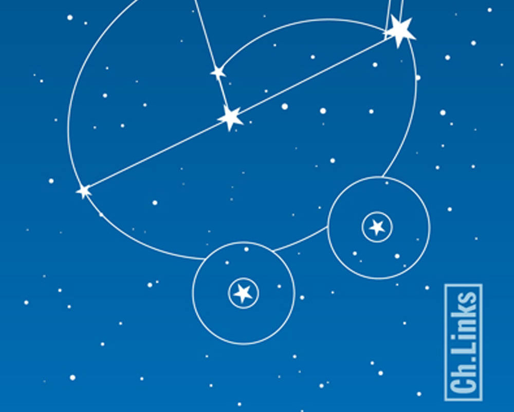 Millay Hyatt - Ungestillte Sehnsucht