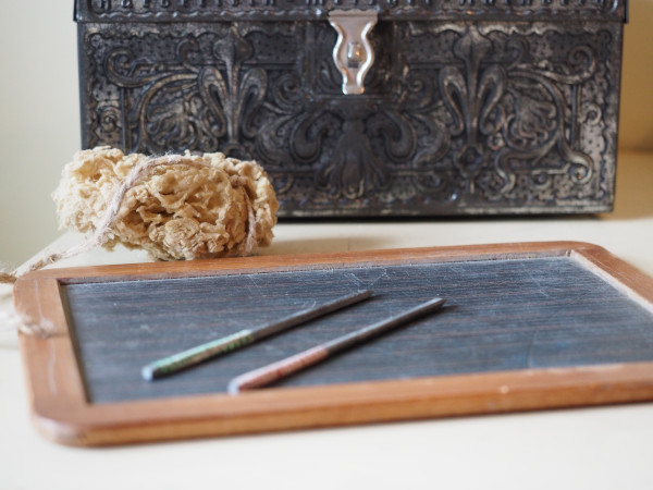 So alt, so schön – 84518 Garching a.d. Alz