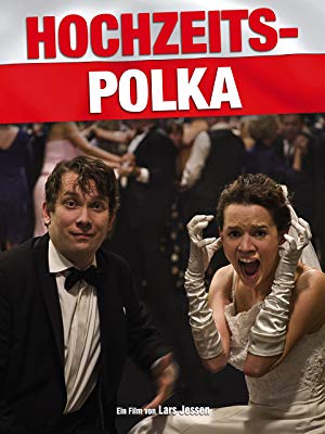 Klischees und Missverständnisse