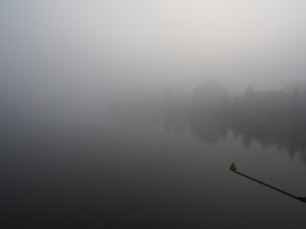 Weitblick, 12459 Berlin Schöneweide