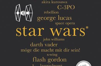 100_Seiten_Star_Wars