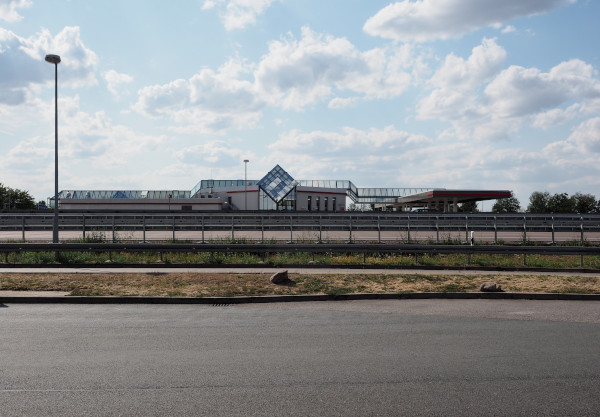 o.T. (aus Gründen der Menschlichkeit)