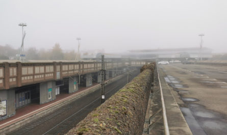 Da muss man was machen, 34131 Kassel-Wilhelmshöhe