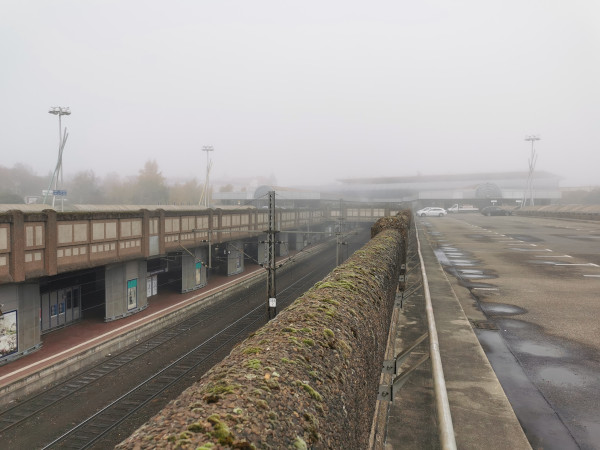 Da muss man was machen, 34131 Kassel-Wilhelmshöhe