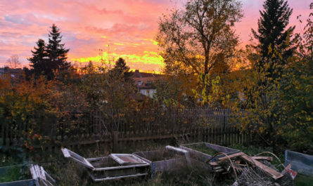 So schön Schöneweide, 12459 Oberschöneweide