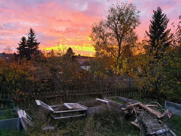 So schön Schöneweide, 12459 Oberschöneweide