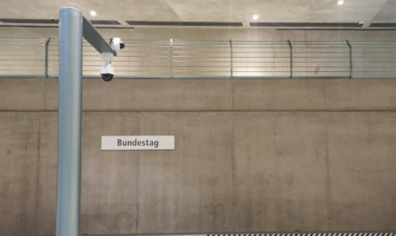 Bundestag, 11011 Berlin