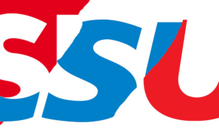 Liebe SPD, Kante zeigen!