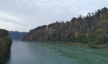 Mein neues… , 84489 Burghausen