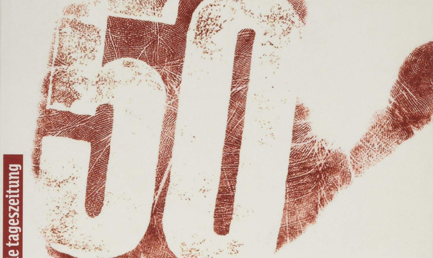 Bruttosozialglück statt Wirtschaftswachstum