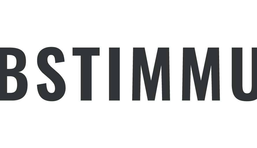 Gesucht: eine Million Stimmen für mehr Bürgerbeteiligung