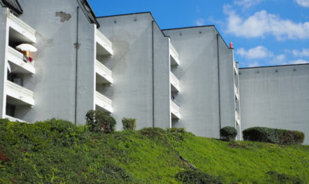 Landshut Landscape, 84028 Landshut