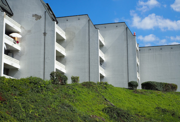 Landshut Landscape, 84028 Landshut