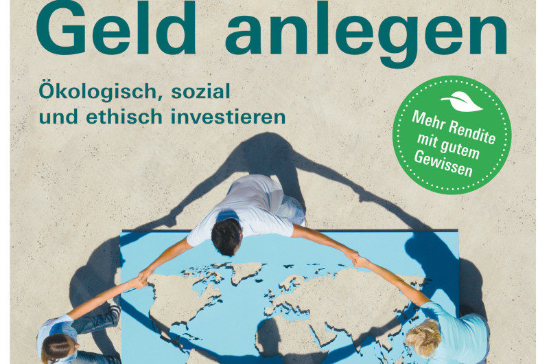 Doppelt Geld anlegen