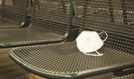 Zurück zur Normalität