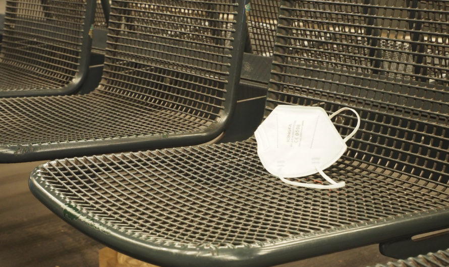 Zurück zur Normalität