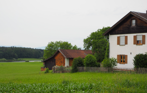 Die notwendige Idee zur richtigen Zeit. Wie Greenpeace entstehen musste.