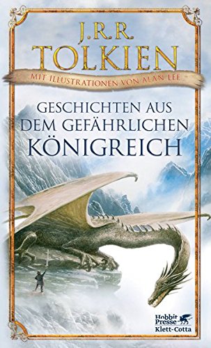 Der Herr der Ringe – light