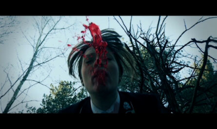 Szenenbild: Nazi Zombie Battleground