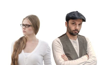 Bild von Tumisu auf Pixabay