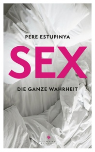 Rezension: Dieses Buch verbesserte meinen Sex (und meine Beziehungen)