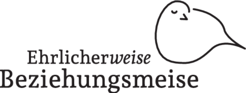 Beziehungsmeise: Weihnachten geht miteinander