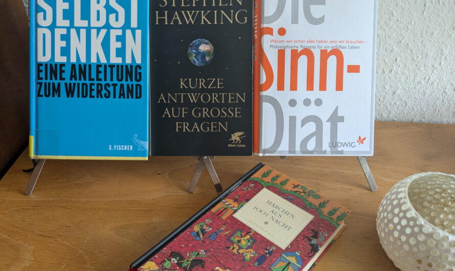 Kommentar: Ingenieure erfinden Dinge, Geisteswissenschaftler finden Sinn