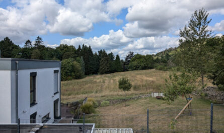 So schön, wie das Leben ist, 35418 Buseck