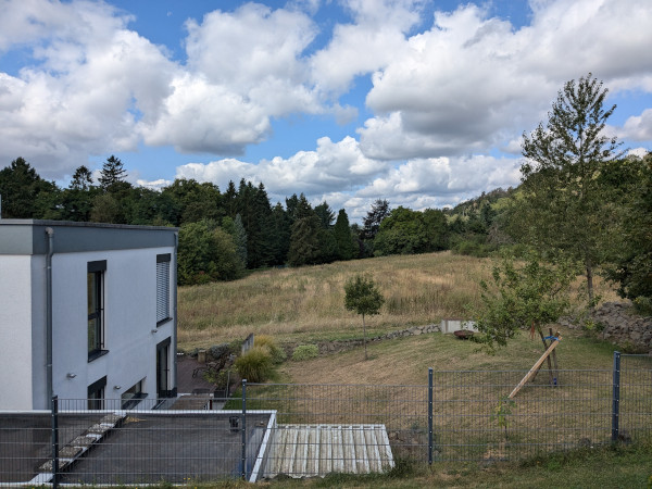 So schön, wie das Leben ist, 35418 Buseck