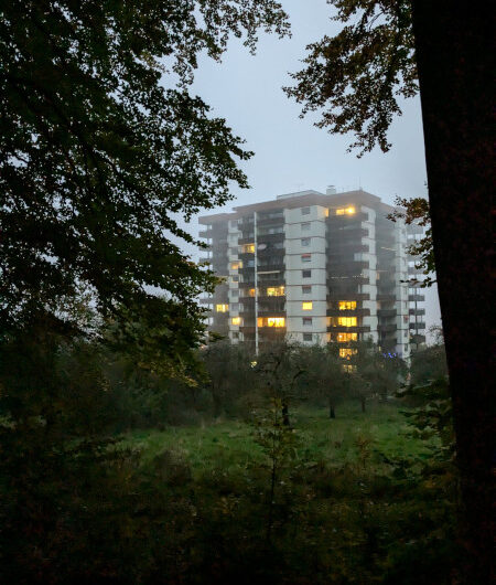 Der Klotz, 35418 Buseck