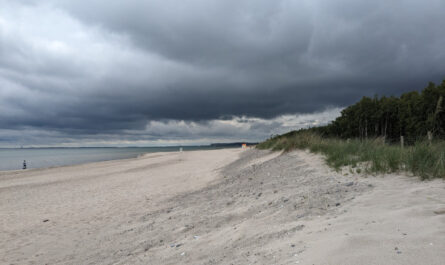 In the Grömitz mood, 23743 Ostseebad Grömitz