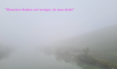 Bildschirmhintergrund: Menschen denken...