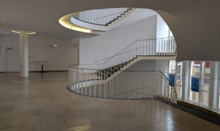 Regierung – Maximilianstraße 39, 80538 München