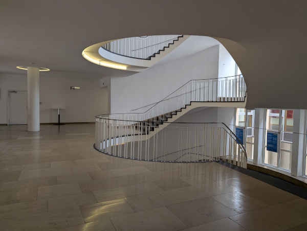 Regierung – Maximilianstraße 39, 80538 München