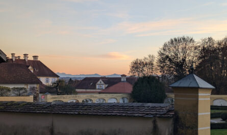 Schloss Frauenbühl, 84543 Winhöring