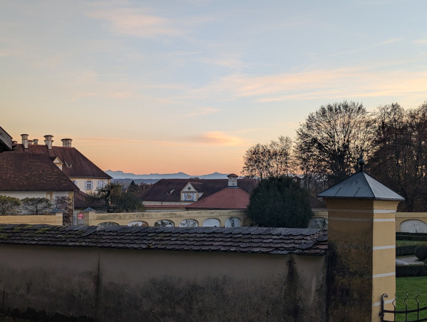 Schloss Frauenbühl, 84543 Winhöring