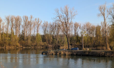 Innspitz Töging, 84513 Töging