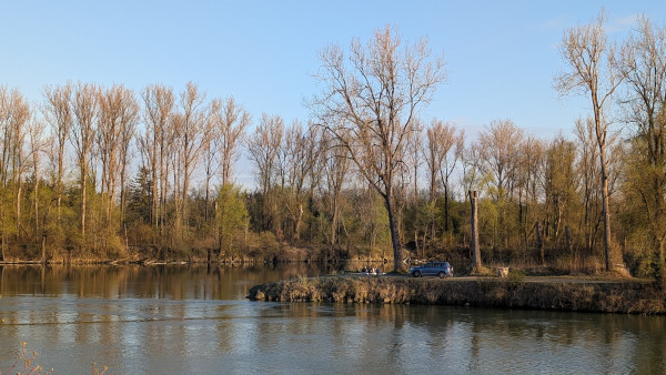 Innspitz Töging, 84513 Töging